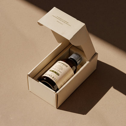 Draineur 300ml