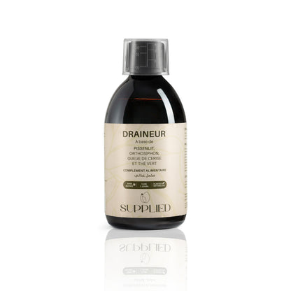 Draineur 300ml