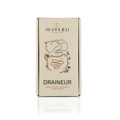 Draineur 300ml