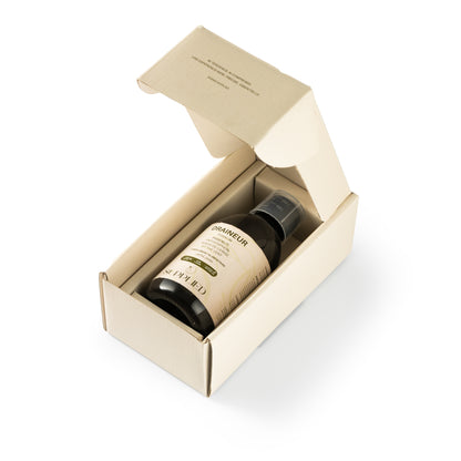 Draineur 300ml