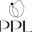 Supplied logo